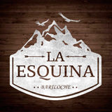 Restaurante La Esquina
